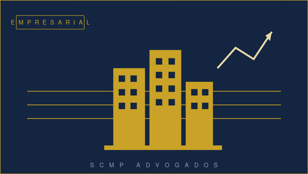Empresarial